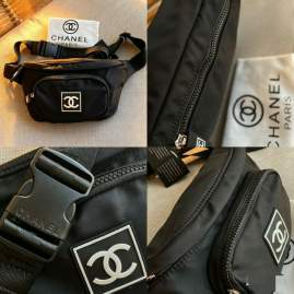 Picture of Chanel Handbags _SKUfw239868452fw